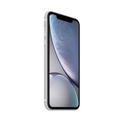 Apple iphone XR - smartphone reconditionné grade A+ - 4G - 64Go blanc