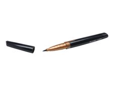 BIC BodyMark - Marqueur tatoo feutre pinceau à pointe souple - henné