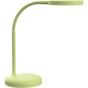 MAULjoy - bureaulamp - LED