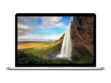 Apple MacBook Pro Retina - 13.3" - Core i5 - 8 GB RAM - 256 GB SSD