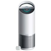 TruSens Z-3000 - luchtreiniger