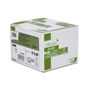 GPV GREEN ERA PURE - enveloppe