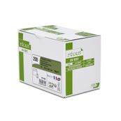 GPV GREEN ERA PURE - enveloppe
