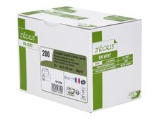 GPV GREEN ERA PURE - enveloppe