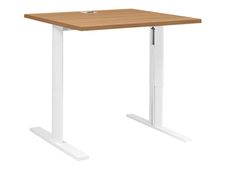 Gautier office YES! - tafel