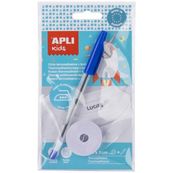Apli - decoratietape