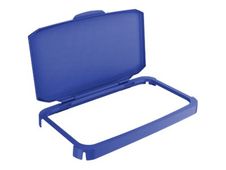 DURABLE DURABIN - deksel vuilnisbak