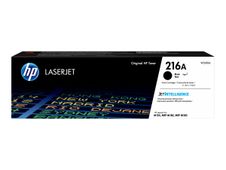 HP 216A - noir - cartouche laser d'origine (W2410A)