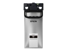 Epson T9461 - XXL formaat - zwart - origineel - inktcartridge
