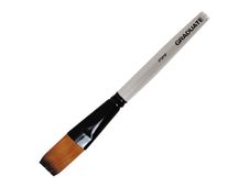 Daler-Rowney Graduate - penseel