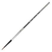 Daler-Rowney Graduate - penseel