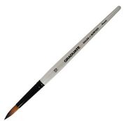 Daler-Rowney Graduate - penseel