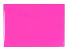 Viquel Happy Fluo - enveloppe