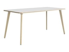 Gautier office ARTEFACT - tafel