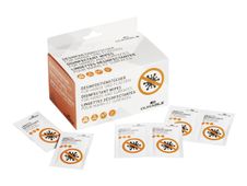 DURABLE - disinfectant wipes