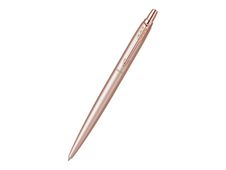 Parker JOTTER 17 XL Monochrome - balpen