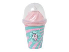 LEGAMI Unicorn Slurp - correctietape