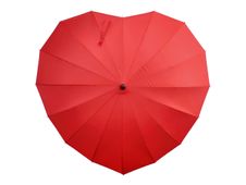 LEGAMI I Love You - umbrella