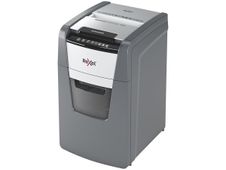 Rexel Optimum AutoFeed+ 150X - papiervernietiger