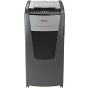 Rexel Optimum AutoFeed+ 600X - papiervernietiger