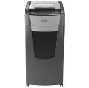 Rexel Optimum AutoFeed+ 750X - papiervernietiger