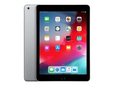 Apple 9.7-inch iPad Wi-Fi - 5de generatie - tablet - 32 GB - 9.7"