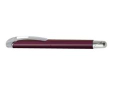ONLINE College Secrets - rollerbalpen