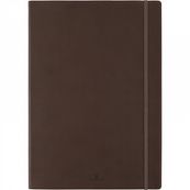 Oberthur Balthazar - notitieboek - A4 - 100 vellen
