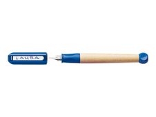 LAMY abc 009 - vulpen - blauw