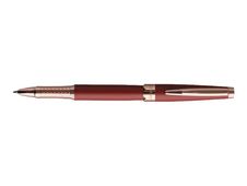 Oberthur Cordoue - rollerbalpen