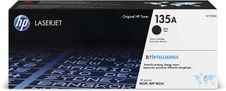 HP 135A - noir - cartouche laser d'origine (W1350A)