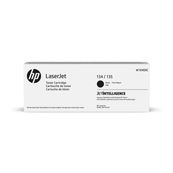 HP 135X - noir - cartouche laser d'origine