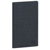 Exacompta AC Horizons 17 Tailor - weekplanner