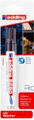 edding 8280 - Marker - permanent - ultraviolet - 1.5-3 mm