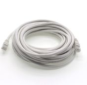 Câble réseau - reconditionné grade A - 3 m 