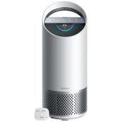 TruSens Z-2000 - luchtreiniger