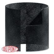 TruSens DuPont AFC-Z3000-01 - carbon layer filter