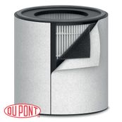 TruSens DuPont AFH-Z3000-01 - filter