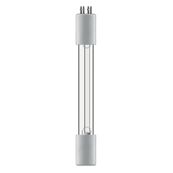 TruSens UVL-Z3000-01 - UV Bulb