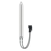 TruSens UV Bulb