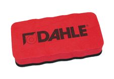 Dahle whiteboardwisser - rood
