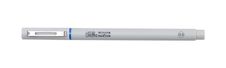 Winsor & Newton - Feutre fin 0,3 mm - bleu