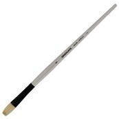 Daler-Rowney Graduate - Pinceau brosse plat n°8 - soie de porc