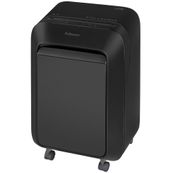 Fellowes LX210 - papiervernietiger