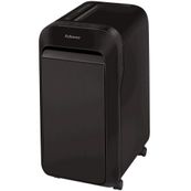 Fellowes LX220 - papiervernietiger