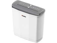 Dahle PaperSAFE 60 - papiervernietiger