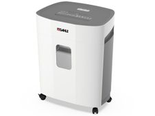Dahle PaperSAFE 420 - papiervernietiger