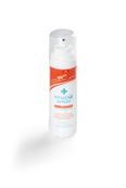 DURABLE - Bombe spray désinfectant multi-surface - 250 ml