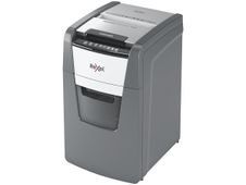 Rexel Optimum AutoFeed+ 150M - papiervernietiger