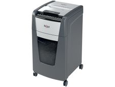 Rexel Optimum AutoFeed+ 300M - papiervernietiger
